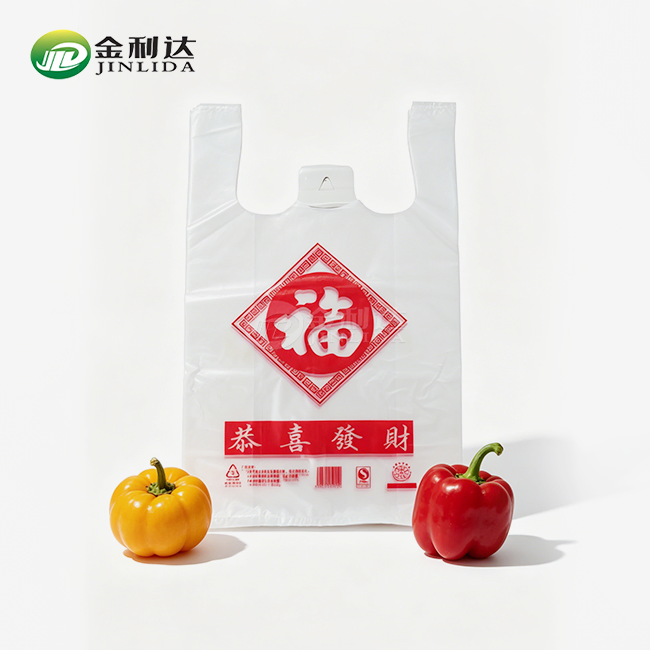 vest carrier plastic bags vest carrier plastic bags